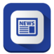 News-icon